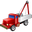 Tow Truck